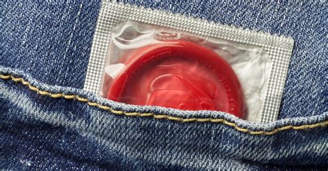 Fafanje brez kondoma za doplačilo Kurba Bonthe